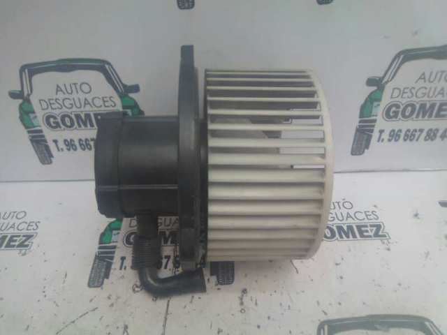 9711624951 Hyundai/Kia