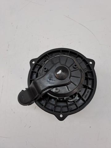 971172D000 Hyundai/Kia
