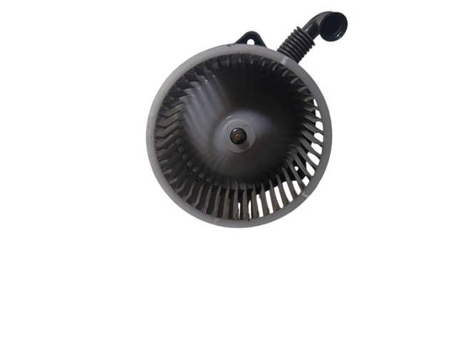  Atos  hatchback (1998-2004) original desde 72,82 €
