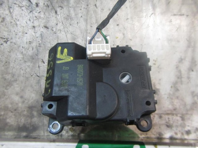 971251G000 Hyundai/Kia