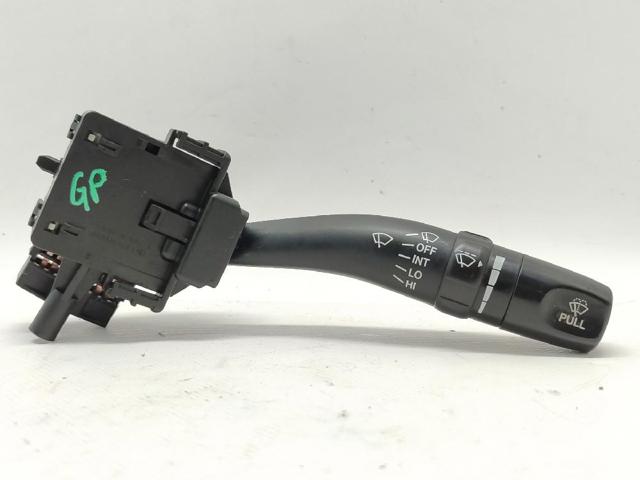 971252G000 Hyundai/Kia