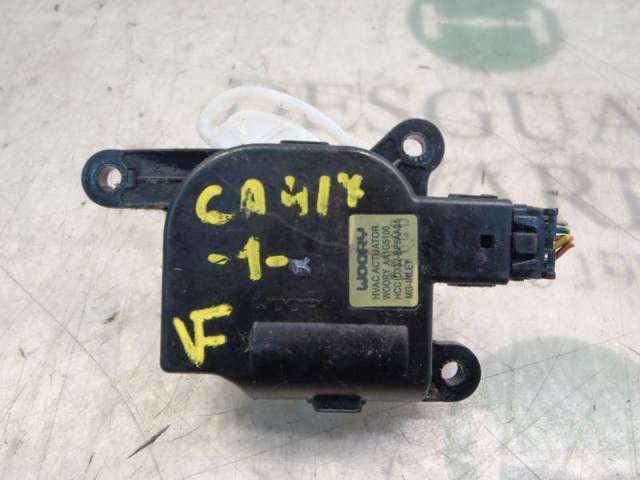 971252G000 Hyundai/Kia