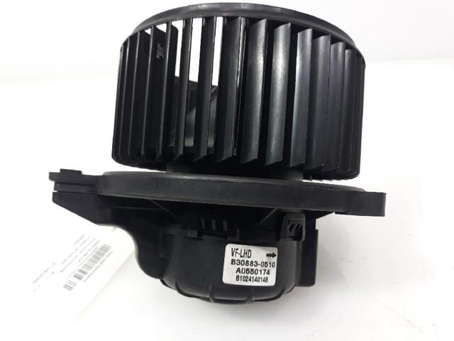971263Z000 Hyundai/Kia