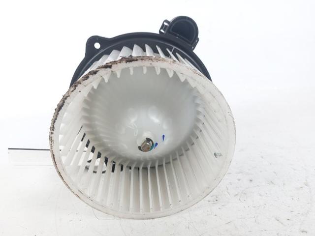 97126C8000 Hyundai/Kia