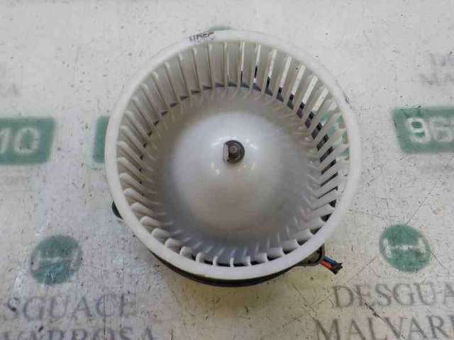 97126C8000 Hyundai/Kia