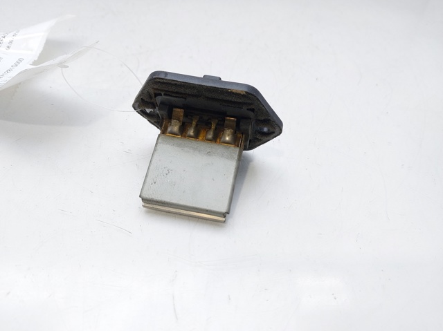 971281G000 Hyundai/Kia