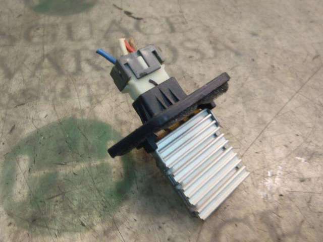 971281G000 Hyundai/Kia