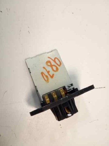 971281M000 Hyundai/Kia