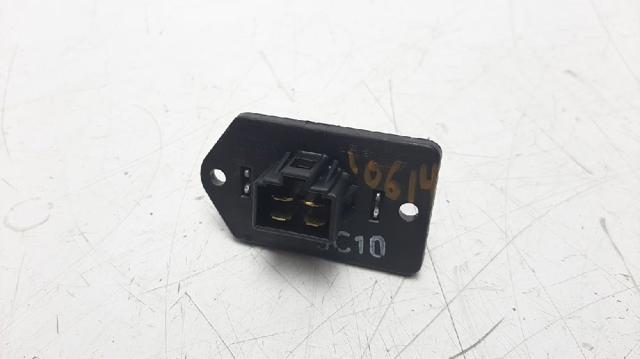 971281M000 Hyundai/Kia