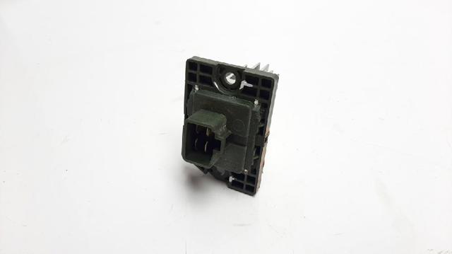 971283K000 Hyundai/Kia