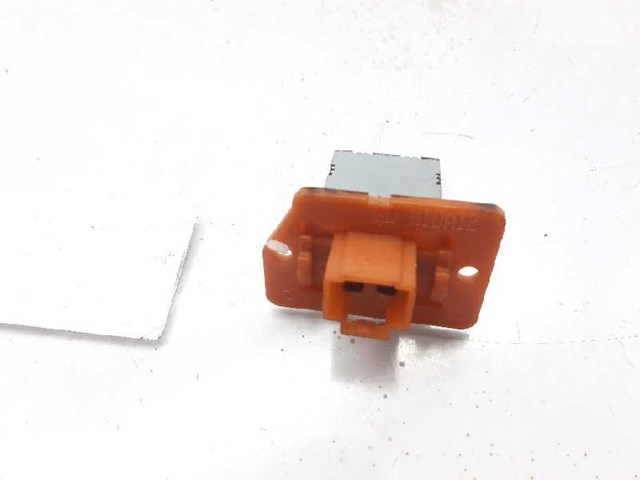 971283K000 Hyundai/Kia