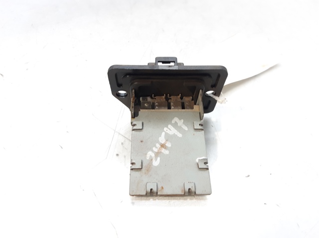 971283K000 Hyundai/Kia