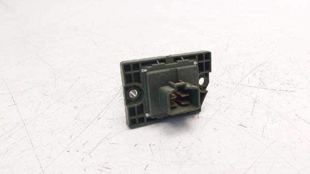 971283K000 Hyundai/Kia