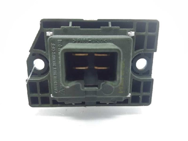 971283K000 Hyundai/Kia