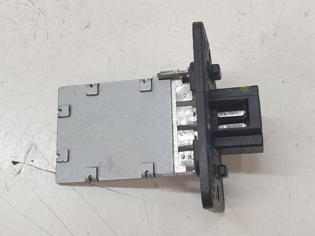 971283K000 Hyundai/Kia