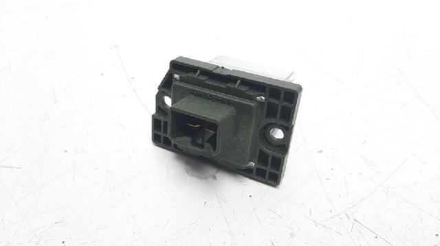 971283K000 Hyundai/Kia