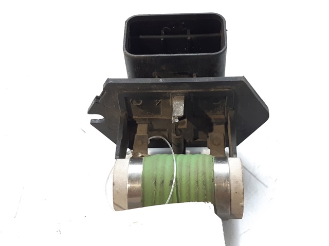 971283K000 Hyundai/Kia