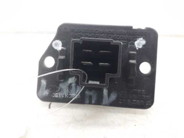 971283K000 Hyundai/Kia