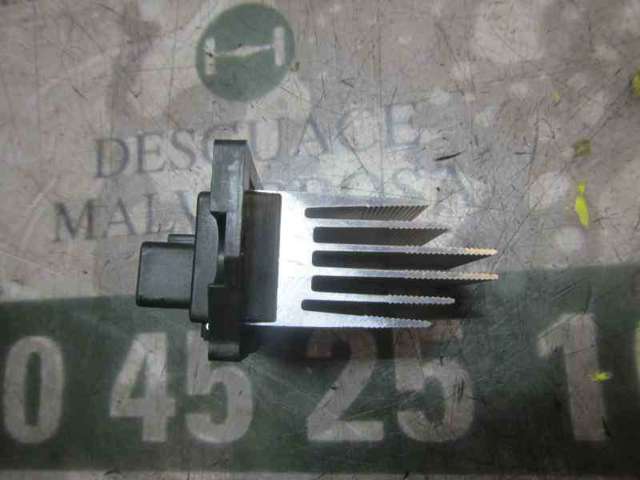 97128A5000 Hyundai/Kia