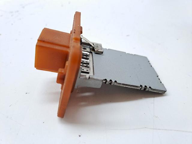 97128A5000 Hyundai/Kia