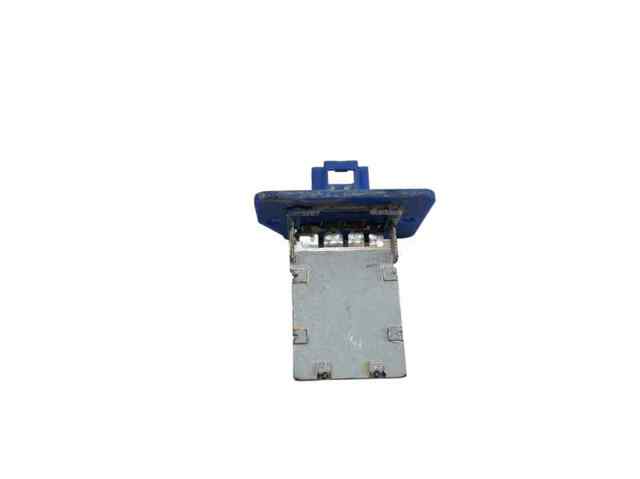 97128C8000 Hyundai/Kia