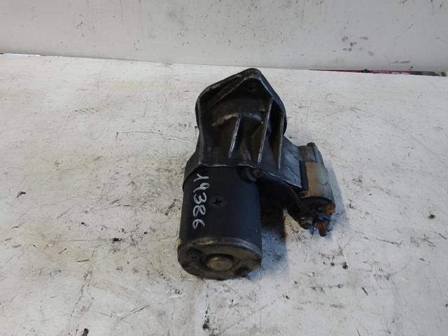 97133369 Opel