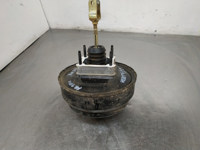 97137066 Opel