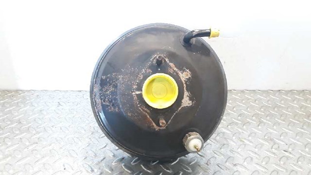 97137066 Opel