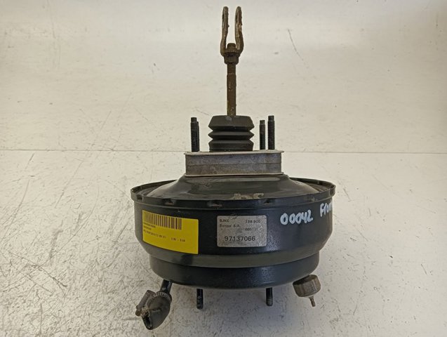 97137066 Opel