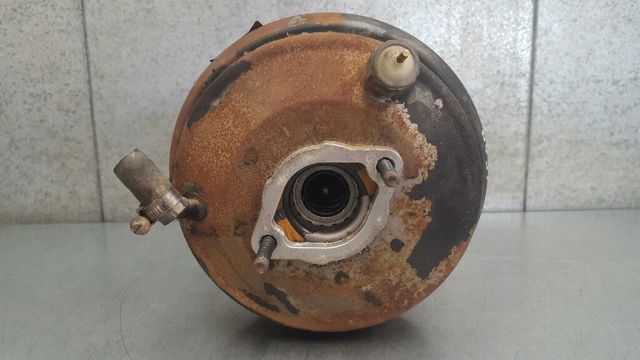 97137066 Opel