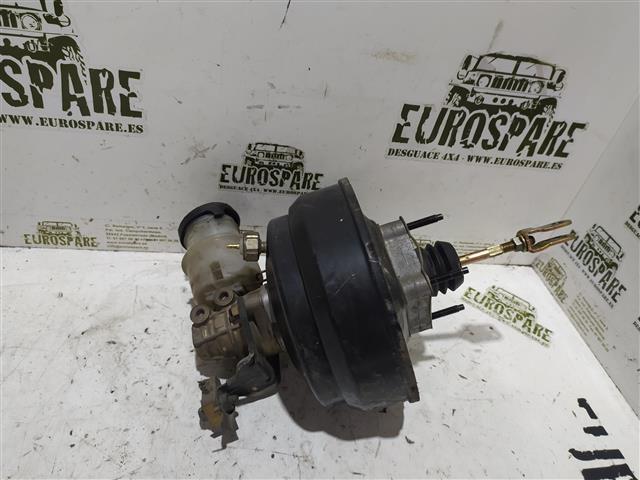 97137066 Opel