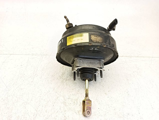 97137066 Opel