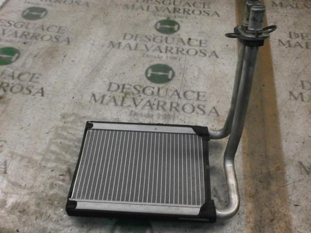 Radiador de forno (de aquecedor) 971381E000 HYUNDAI
