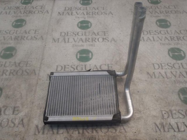 Radiador de forno (de aquecedor) 971381E000 HYUNDAI