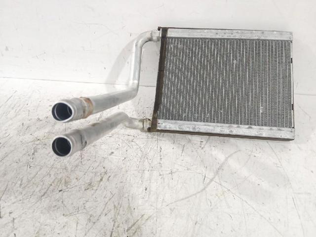 Radiador de forno (de aquecedor) 971381G000 HYUNDAI