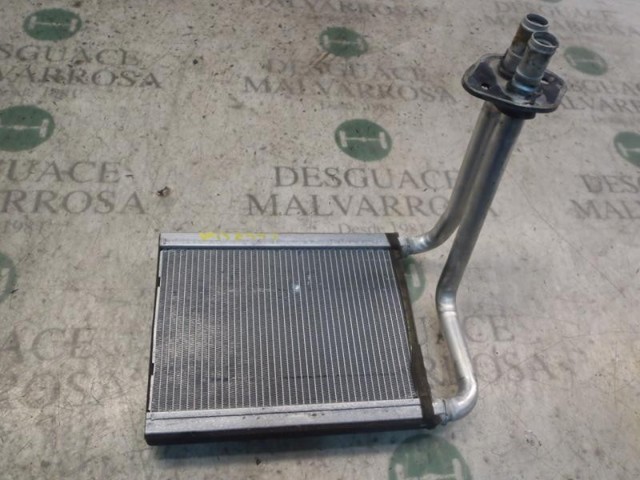 Radiador de forno (de aquecedor) 971381G000 HYUNDAI