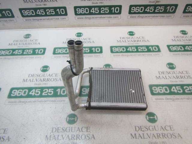 Radiador de forno (de aquecedor) 971381R001 HYUNDAI