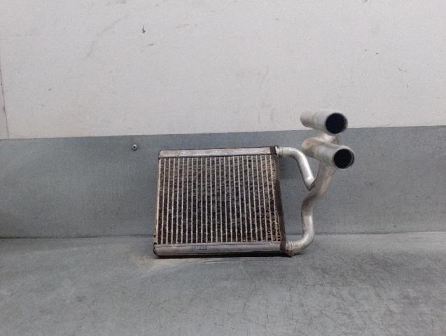 971381W000 Hyundai/Kia