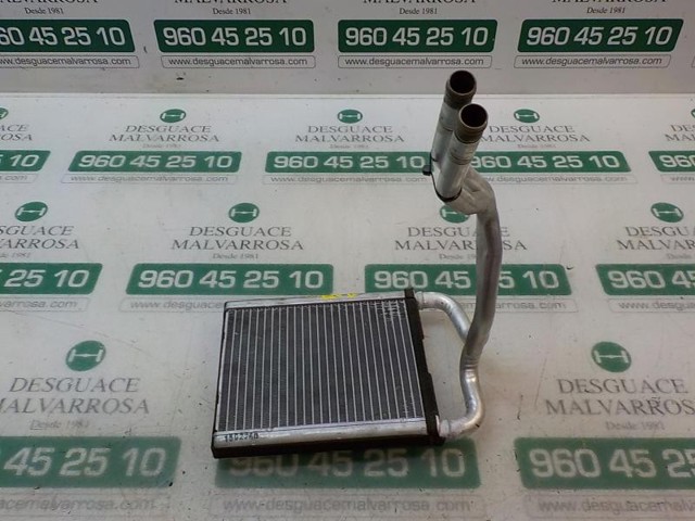 971381W000 Hyundai/Kia