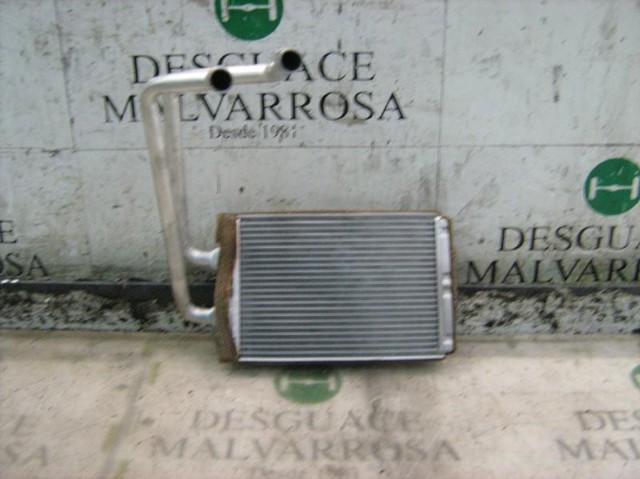 971382D000 Hyundai/Kia