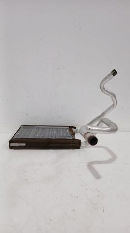 Radiador de forno (de aquecedor) 971382E100 HYUNDAI