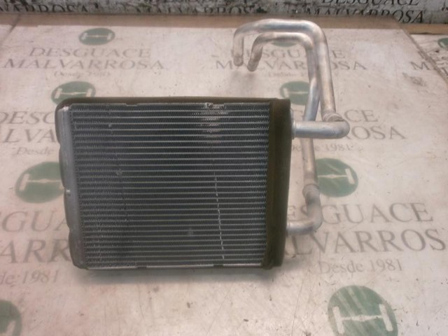 Radiador de forno (de aquecedor) 971382F000 HYUNDAI