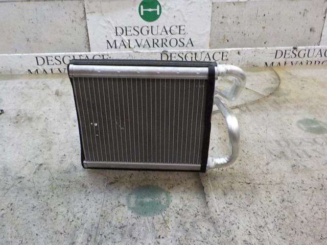 Radiador de forno (de aquecedor) 97138A5000 HYUNDAI