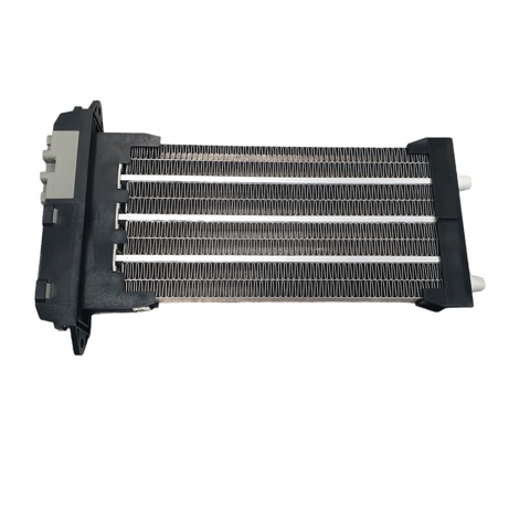 Radiador de forno (de aquecedor) 97138A5000 HYUNDAI