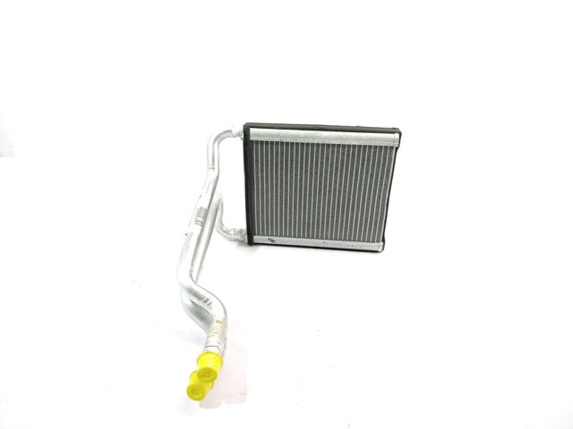 Radiador de forno (de aquecedor) 97138A5000 HYUNDAI