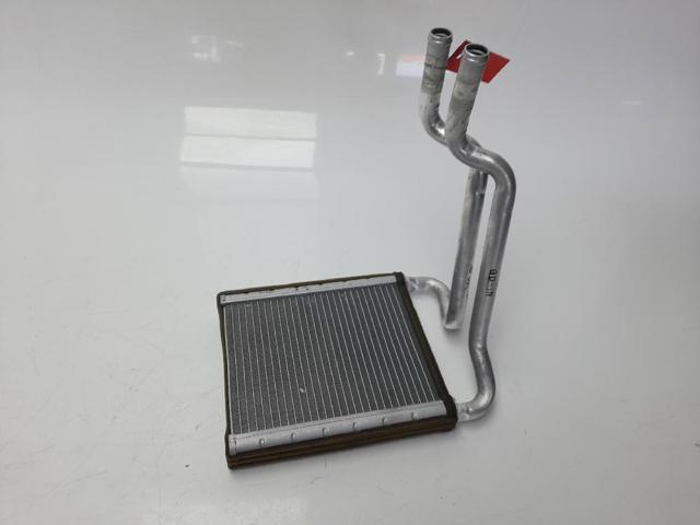 Radiador de forno (de aquecedor) 97138A5000 HYUNDAI