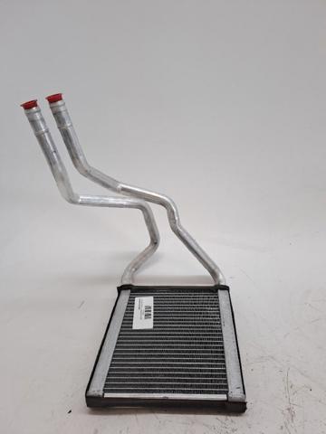  para Hyundai I20  (GB)