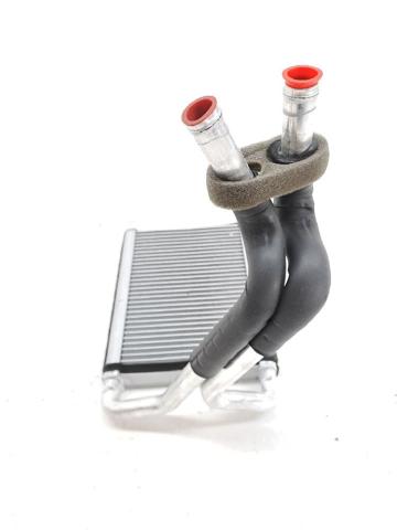 97138D7000 Hyundai/Kia