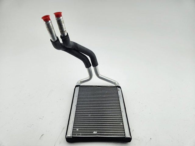 97138G4000 Hyundai/Kia