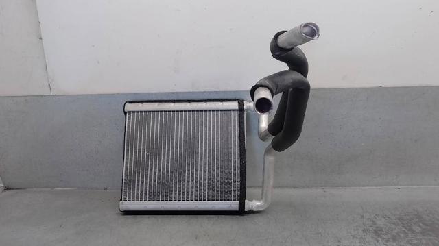 97138G4000 Hyundai/Kia
